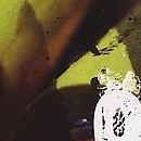 D.R.