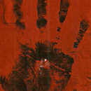 D.R.