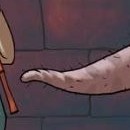 D.R.