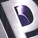 D.R.