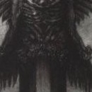 D.R.