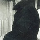 D.R.