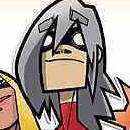 D.R.