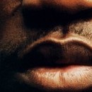 D.R.