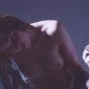 D.R.