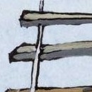D.R.