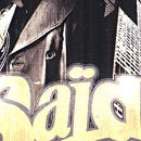 D.R.
