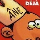 D.R.