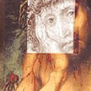 D.R.