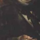 D.R.