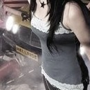 D.R.