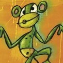 D.R.