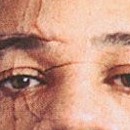 D.R.