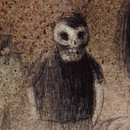 D.R.