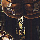 D.R.