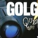 Golgo 13 - OAV