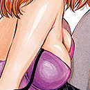 Love Junkies vol 02