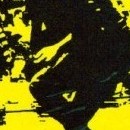 D.R.