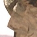 D.R.
