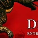 D.R.