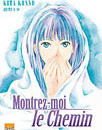Montre-Moi le Chemin