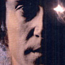 D.R.