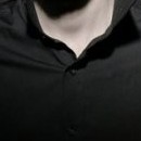 Sascha Ring a.k.a Apparat