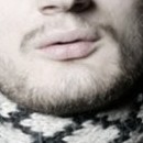 Sascha Ring a.k.a Apparat