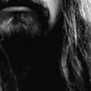 D.R.
