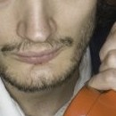 Sascha Ring a.k.a Apparat