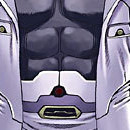 D.R.