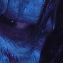 D.R.
