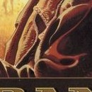 D.R.