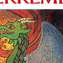 L'Art des Contes de Terremer