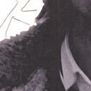 D.R.
