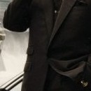 D.R.