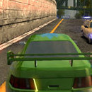 Burnout - Le boost est votre ami