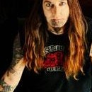 Devildriver