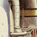 D.R.