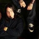 Devildriver