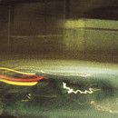 D.R.