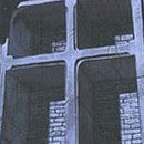D.R.