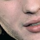 Toby (Michael Pitt)