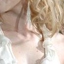 K'harma (Alison Lohman)