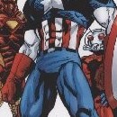 D.R.