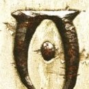 D.R.