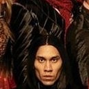 D.R.