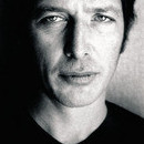 D.R.