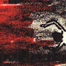 D.R.