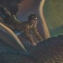 Un visuel de la version collector américaine